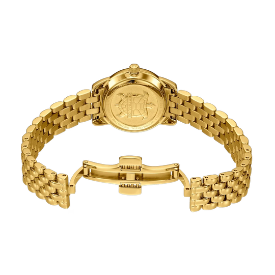 Certina DS-8 Lady - C033.051.33.118.00 - urmakerlarsen.no