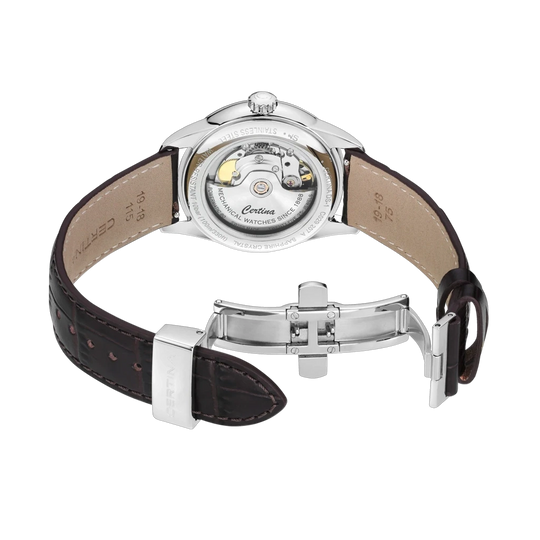 Certina DS-1 - C029.207.16.091.00 - urmakerlarsen.no