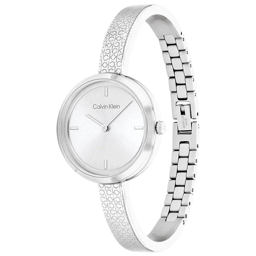 Calvin Klein Beam - 25200181 - urmakerlarsen.no