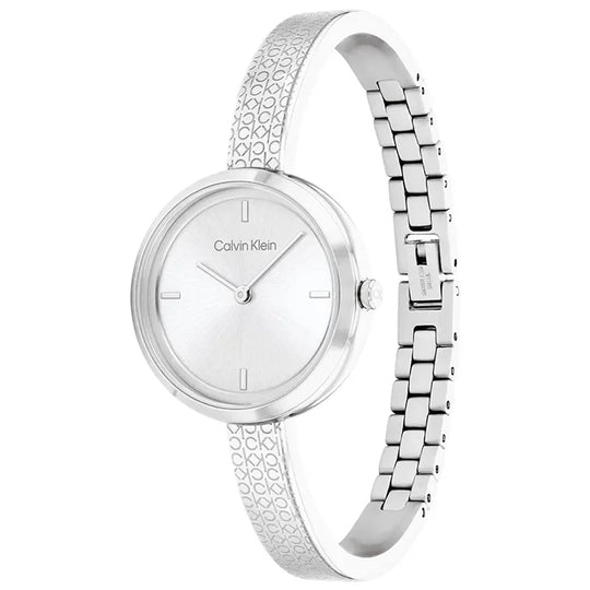 Calvin Klein Beam - 25200181 - urmakerlarsen.no