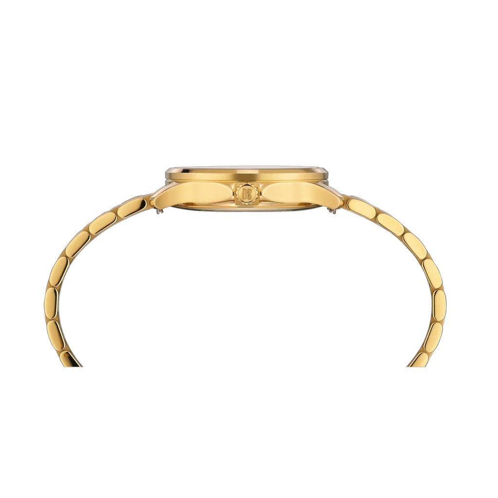 Certina DS-8 Lady - C045.010.33.361.00 - urmakerlarsen.no