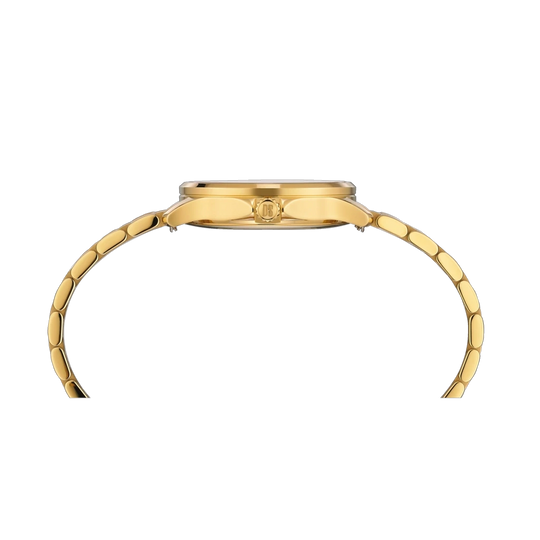 Certina DS-8 Lady - C045.010.33.361.00 - urmakerlarsen.no
