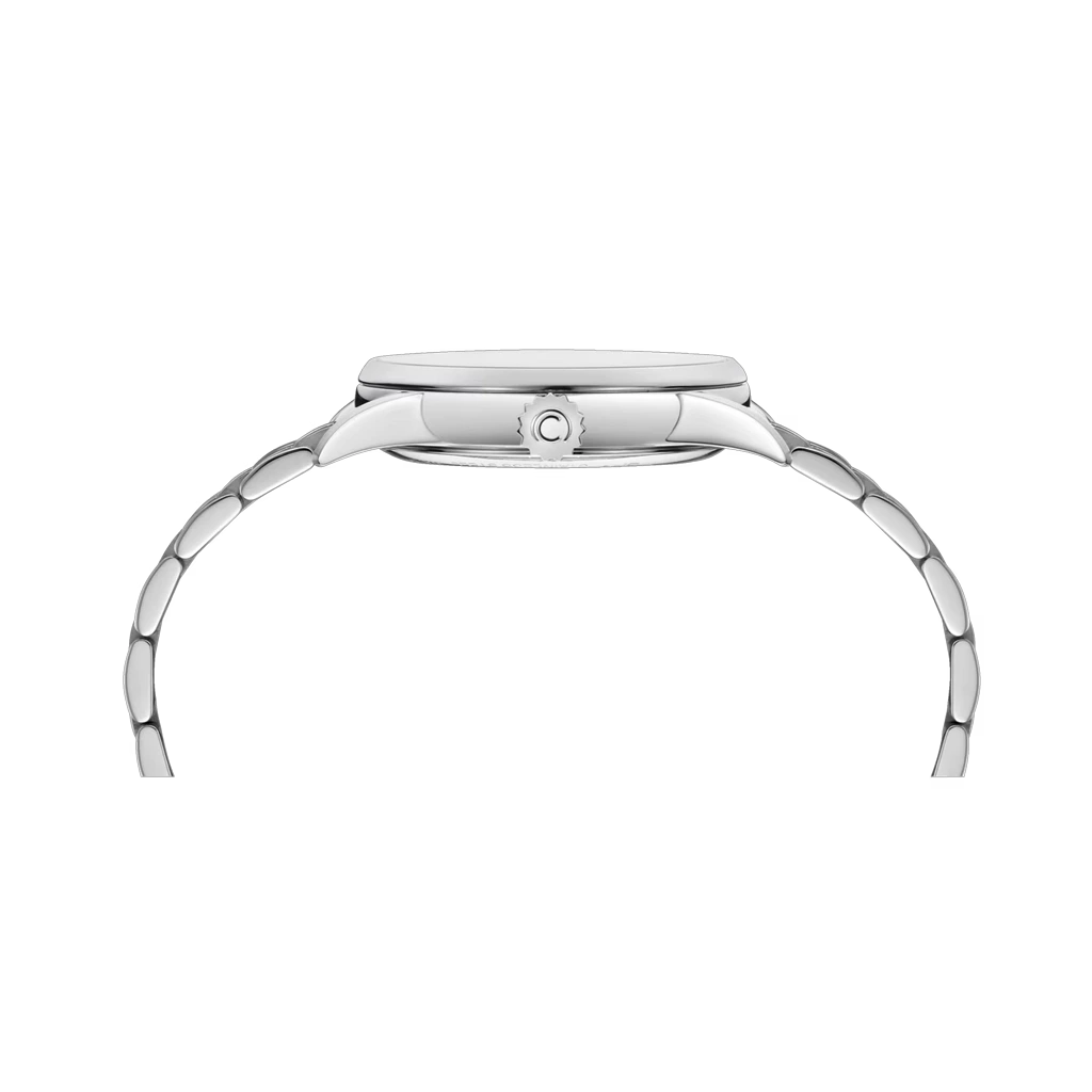 Certina DS-1 - C029.207.11.041.00 - urmakerlarsen.no