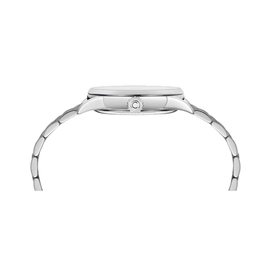 Certina DS-1 - C029.207.11.041.00 - urmakerlarsen.no
