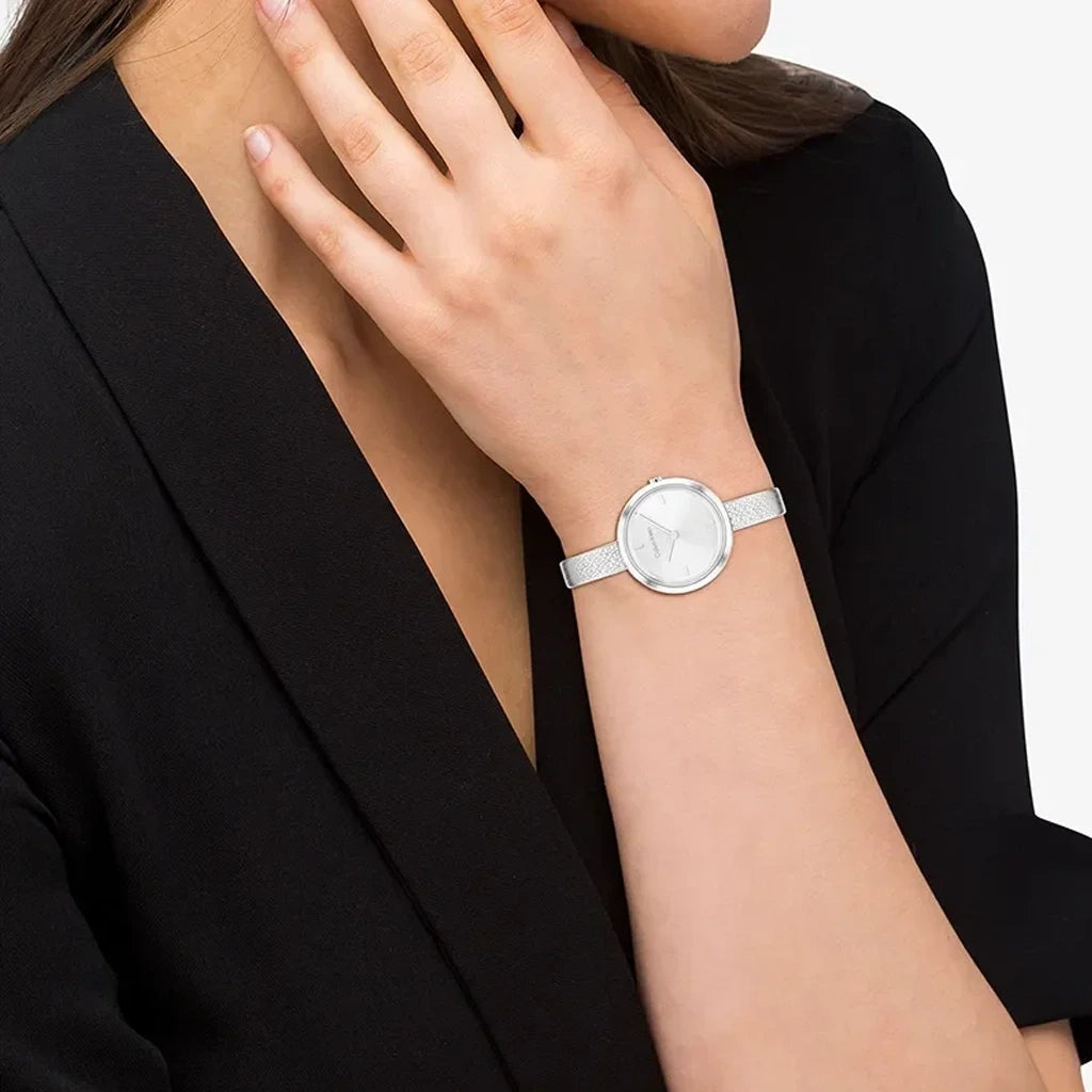 Calvin Klein Beam - 25200181 - urmakerlarsen.no