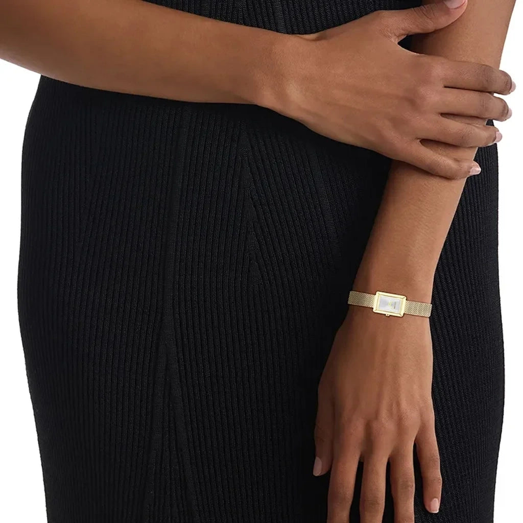 Calvin Klein Styled - 25200396 - urmakerlarsen.no