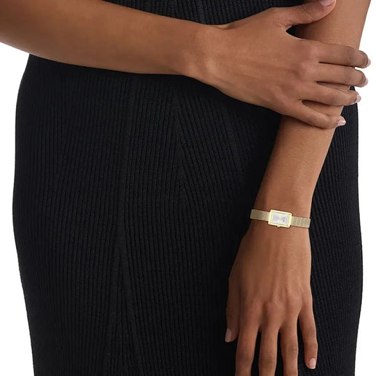 Calvin Klein Styled - 25200396 - urmakerlarsen.no