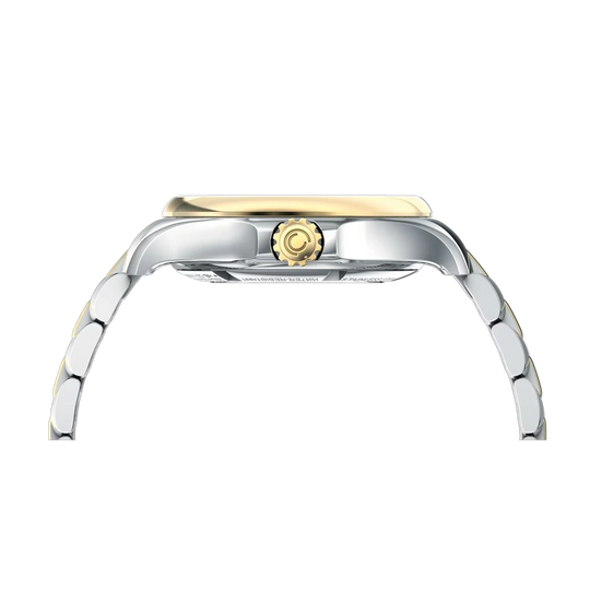 Certina DS Action Lady Powermatic 80 - C032.207.22.116.00 - urmakerlarsen.no