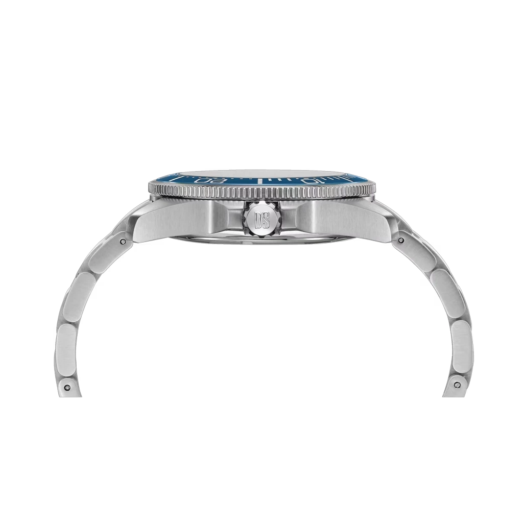 Certina DS Action Diver Powermatic 80 - C032.607.11.041.00 - urmakerlarsen.no