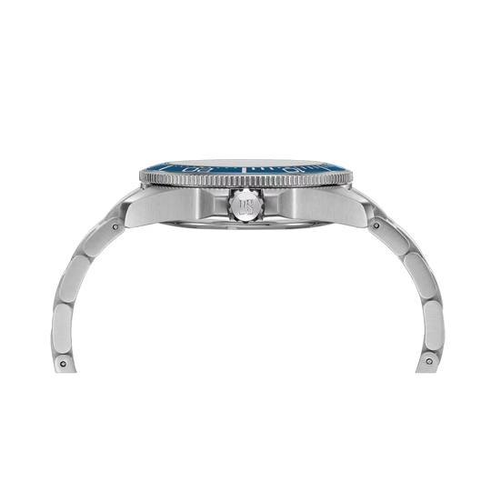 Certina DS Action Diver Powermatic 80 - C032.607.11.041.00 - urmakerlarsen.no