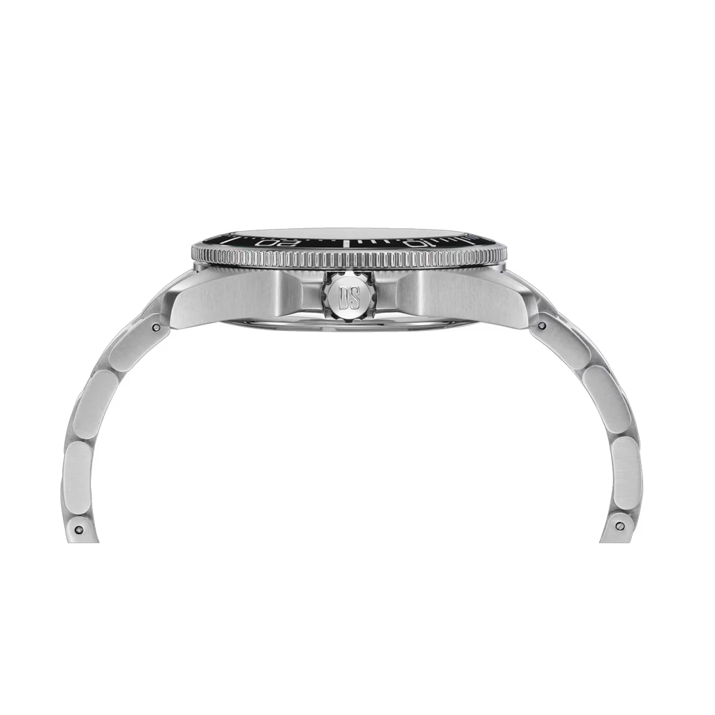 Certina DS Action Diver Powermatic 80 - C032.607.11.051.00 - urmakerlarsen.no