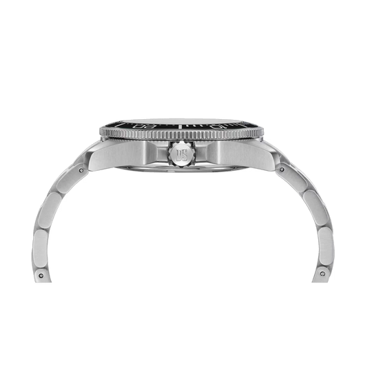 Certina DS Action Diver Powermatic 80 - C032.607.11.051.00 - urmakerlarsen.no
