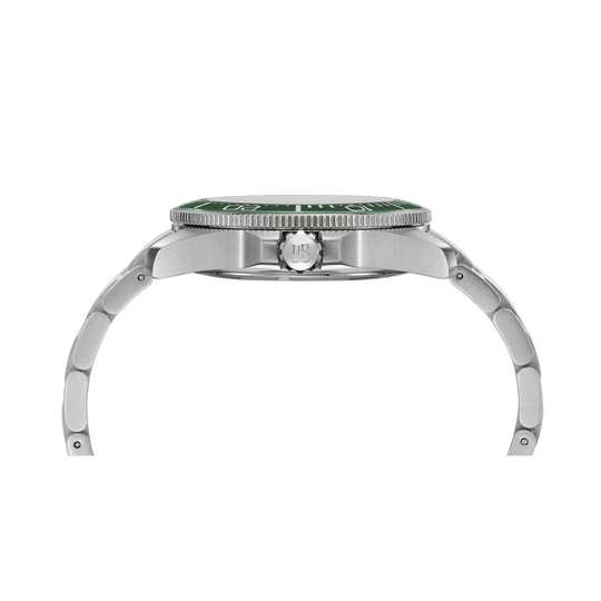 Certina DS Action Diver Powermatic 80 -  C032.607.11.091.00 - urmakerlarsen.no