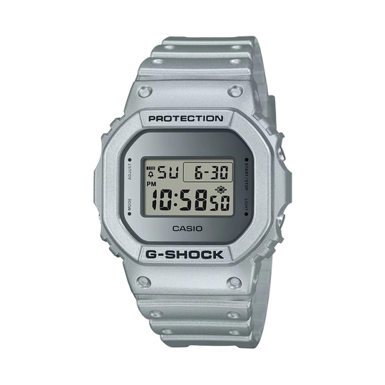 Casio G-SHOCK DW-5600FF-8ER Urmakerlarsen.no