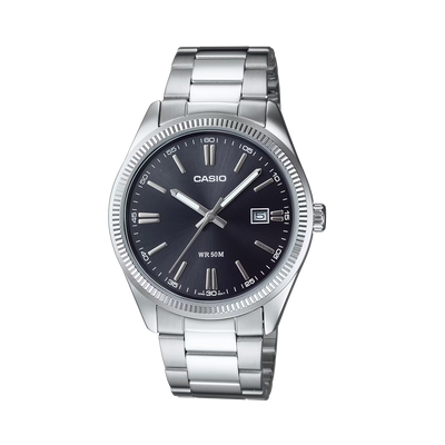 Casio Timeless MTP-1302PD-1A1VEF