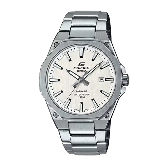 Casio Edifice EFR-S108D-7AVUEF Urmakerlarsen.no