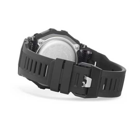 Casio G-Shock GBD-200-1ER Urmakerlarsen.no