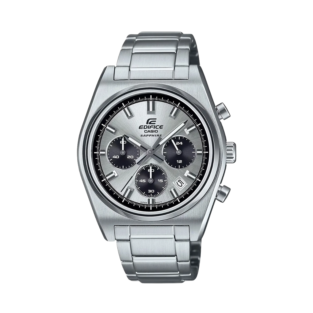 Casio Edifice EFB-730D-7AVUEF urmakerlarsen.no