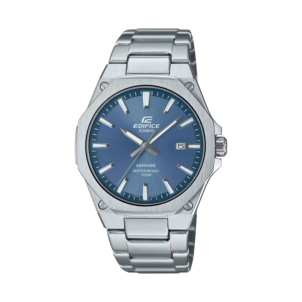 Casio Edifice EFR-S108D-2AVUEF urmakerlarsen.no
