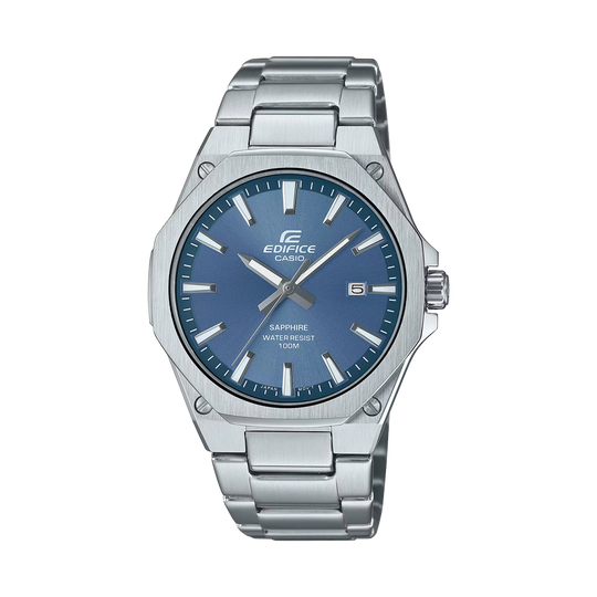 Casio Edifice EFR-S108D-2AVUEF urmakerlarsen.no
