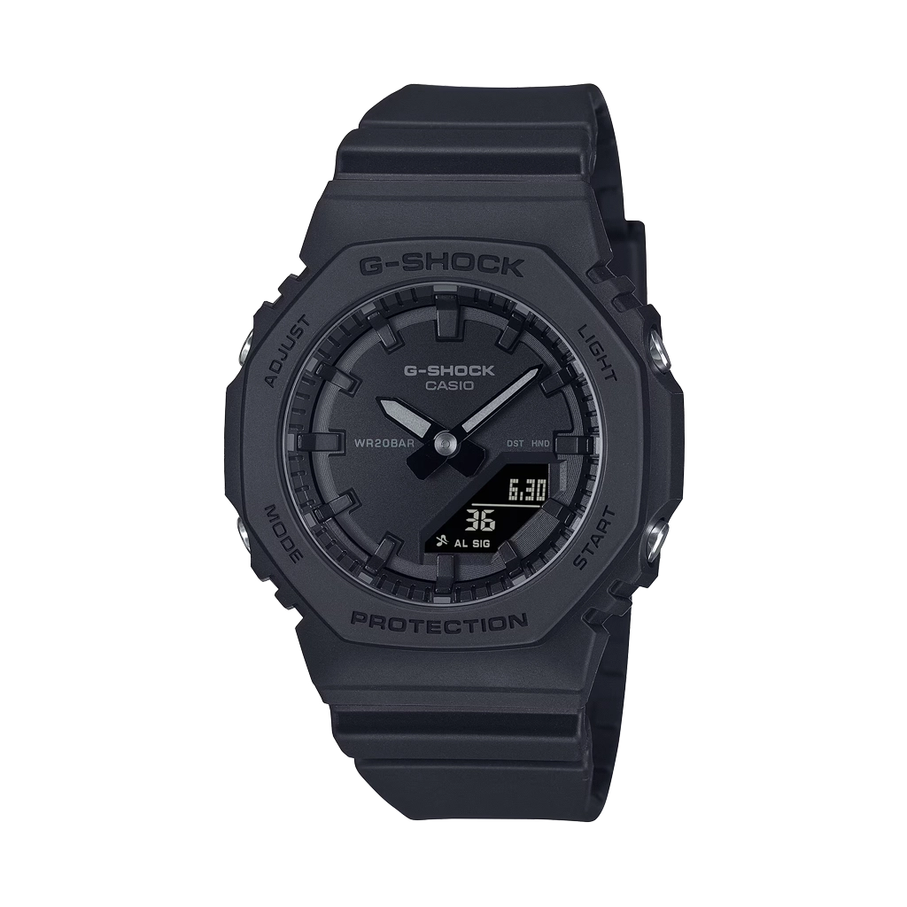 Casio G-Shock GMA-P2100BB-1AER urmakerlarsen.no