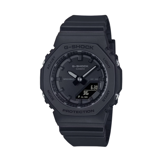 Casio G-Shock GMA-P2100BB-1AER urmakerlarsen.no