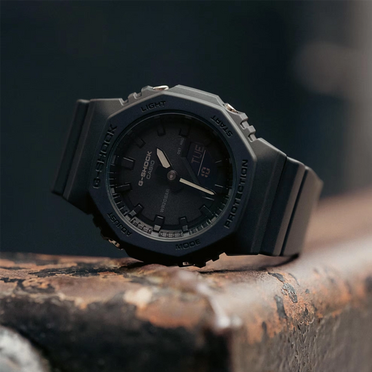 Casio G-Shock GMA-P2100BB-1AER urmakerlarsen.no