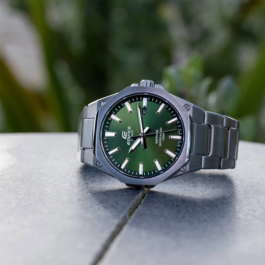 Casio Edifice EFR-S108D-3AVUEF Urmakerlarsen.no