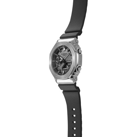 Casio G-Shock x Star Wars GM-2100-1A-MAN - urmakerlarsen.no