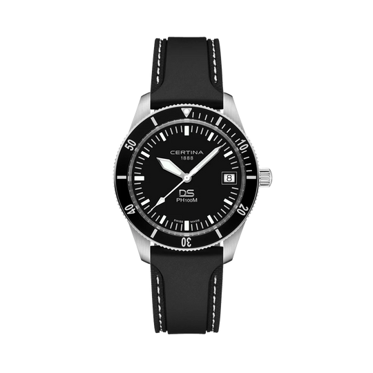 Certina DS PH100M Gent - C044.410.17.050.00 - urmakerlarsen.no
