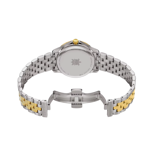 Certina DS-8 Lady C045.010.55.031.00 - urmakerlarsen.no