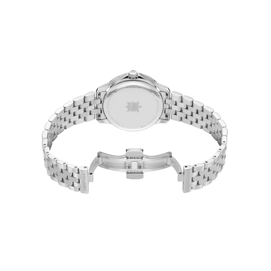 Certina DS-8 Lady - C045.010.11.051.00 - urmakerlarsen.no
