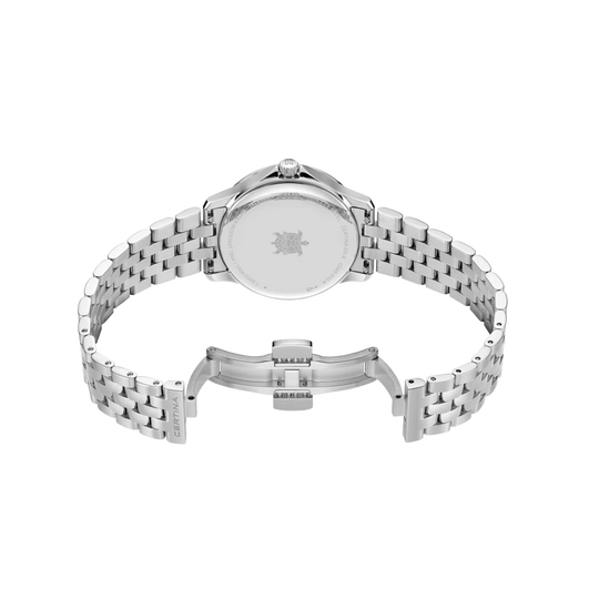 Certina DS-8 Lady - C045.010.11.011.00 - urmakerlarsen.no