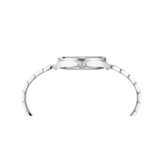 Certina DS-8 Lady - C045.010.11.051.00 - urmakerlarsen.no