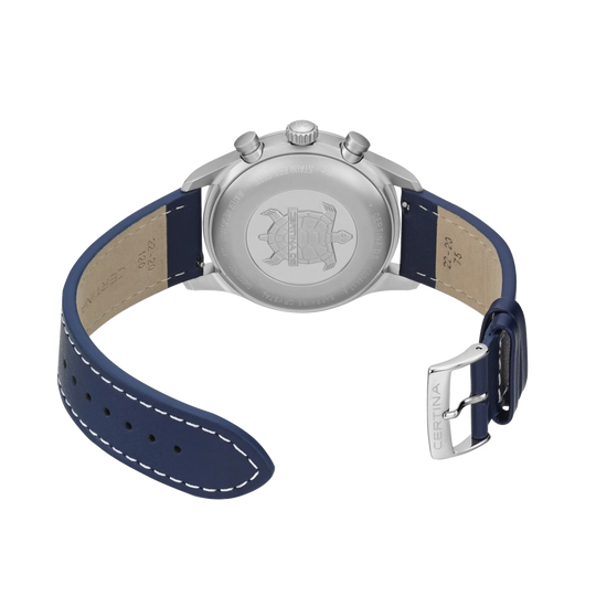 Certina DS-Pilot - C024.617.16.042.00 - urmakerlarsen.no