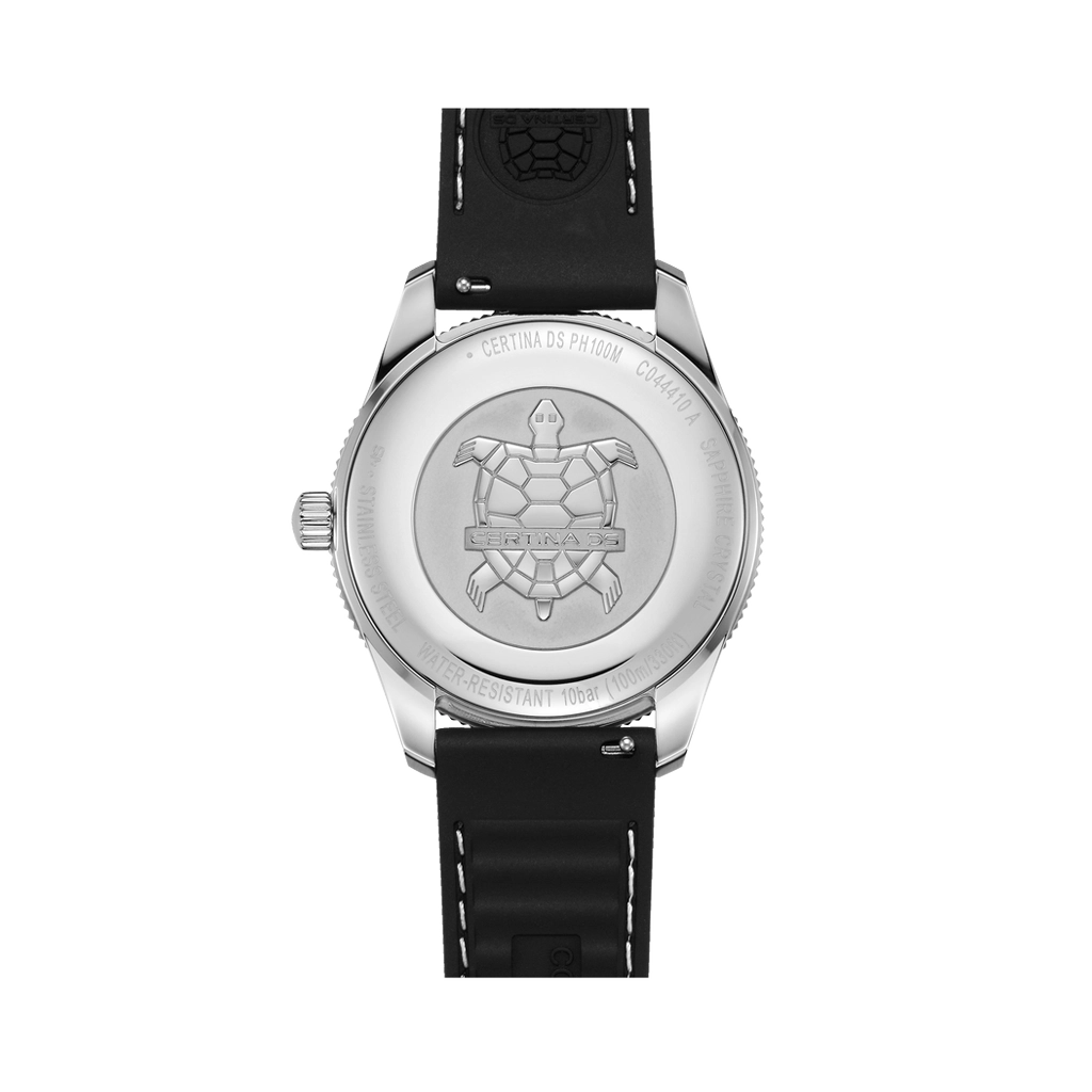 Certina DS PH100M Gent - C044.410.17.050.00 - urmakerlarsen.no