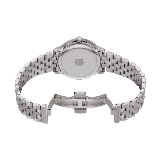 Certina DS-8 Lady C045.010.44.081.00
