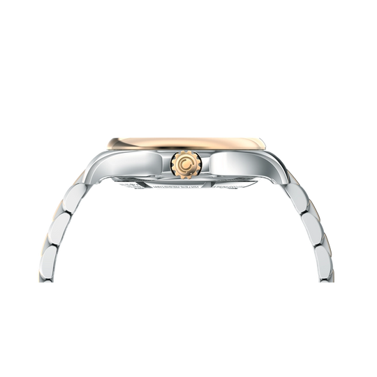 Certina DS Action Lady Powermatic 80 - C032.207.22.296.00 - urmakerlarsen.no