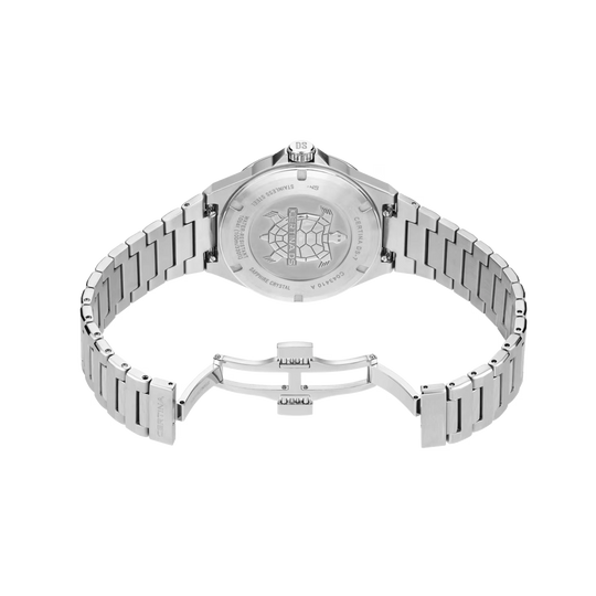Certina DS-7 - C043.410.11.041.00 - urmakerlarsen.no
