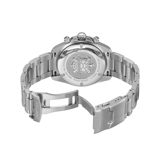 Certina DS Action Chrono 42 - C048.417.11.051.00 - urmakerlarsen.no