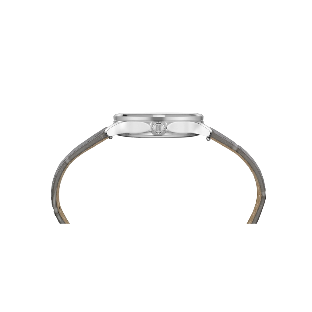 Certina DS-8 Lady C045.010.16.031.00 - urmakerlarsen.no