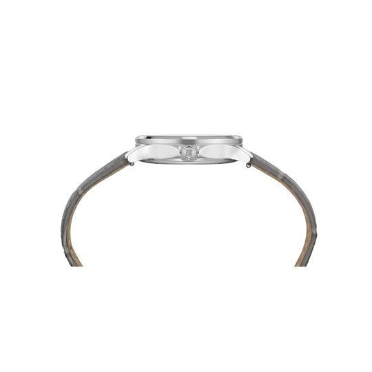 Certina DS-8 Lady C045.010.16.031.00 - urmakerlarsen.no