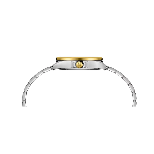 Certina DS-8 Moonphase Lady C045.223.22.111.00 - Urmakerlarsen.no