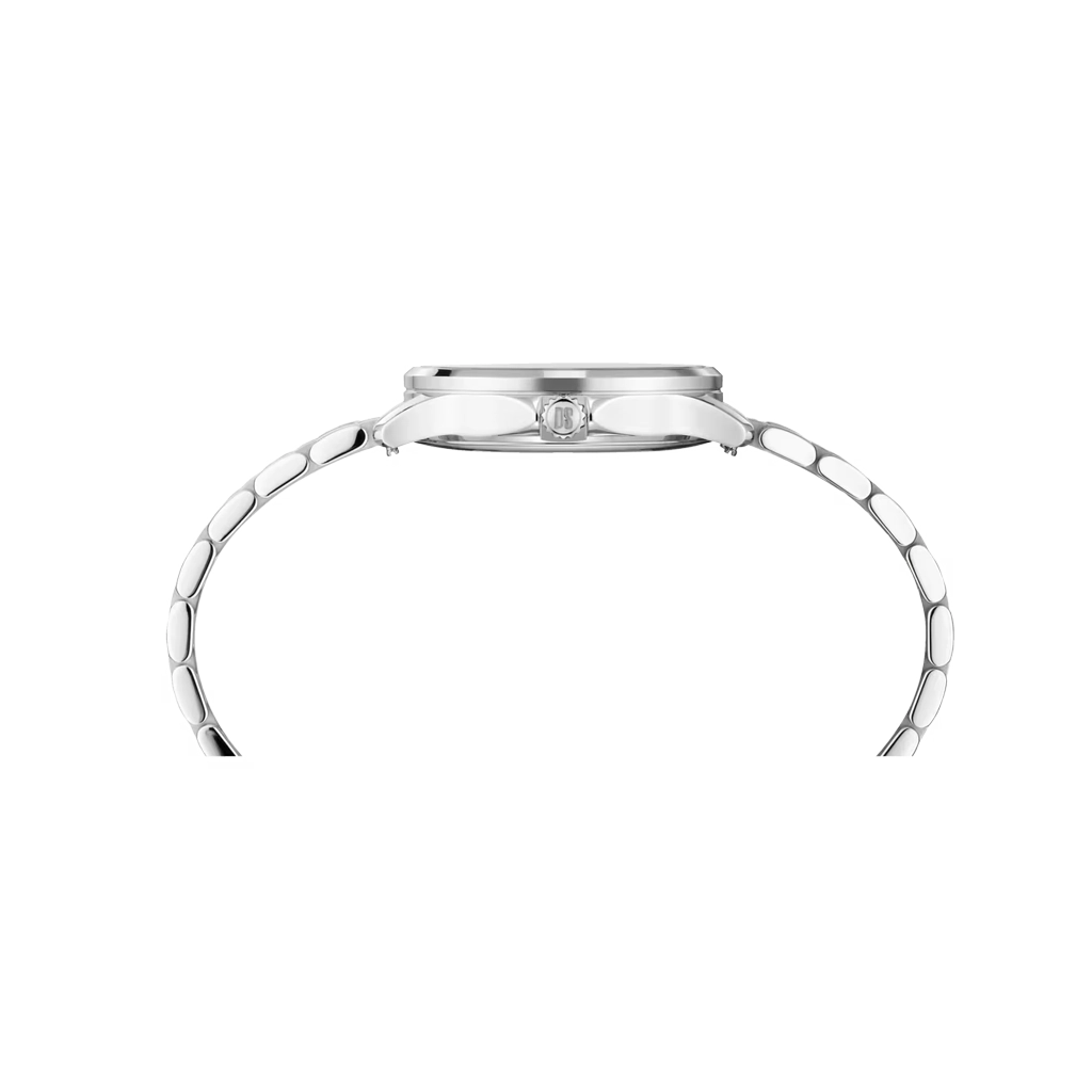 Certina DS-8 Lady - C045.010.11.011.00 - urmakerlarsen.no