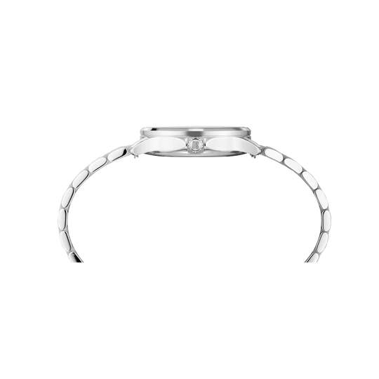 Certina DS-8 Lady - C045.010.11.011.00 - urmakerlarsen.no