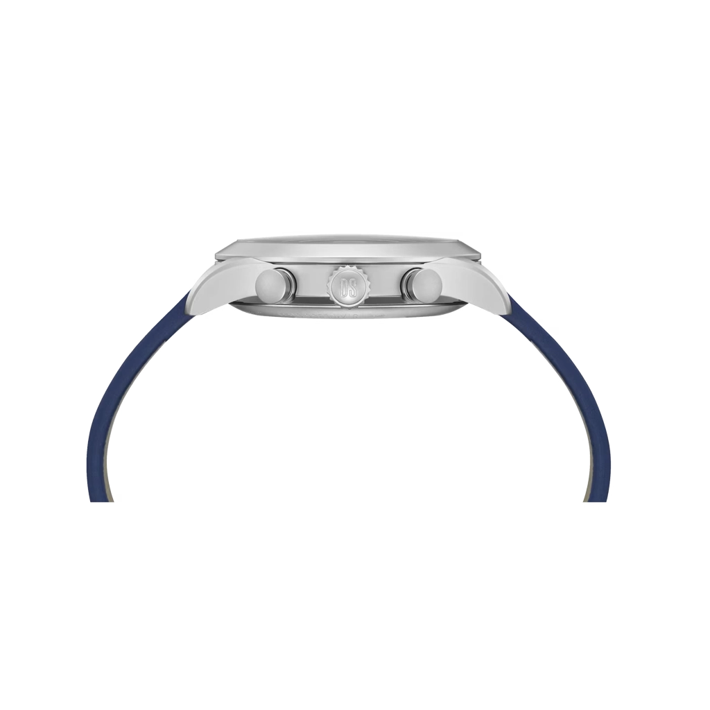 Certina DS-Pilot - C024.617.16.042.00 - urmakerlarsen.no