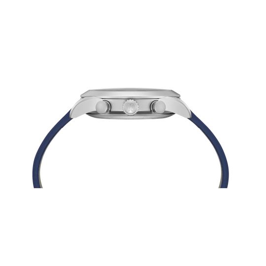 Certina DS-Pilot - C024.617.16.042.00 - urmakerlarsen.no