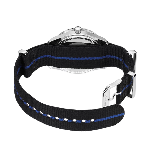 Certina DS PH100M Gent - C044.410.18.040.00 - urmakerlarsen.no