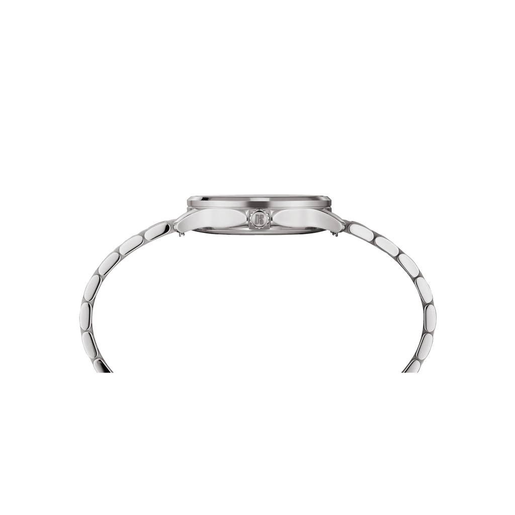 Certina DS-8 Lady C045.010.44.081.00
