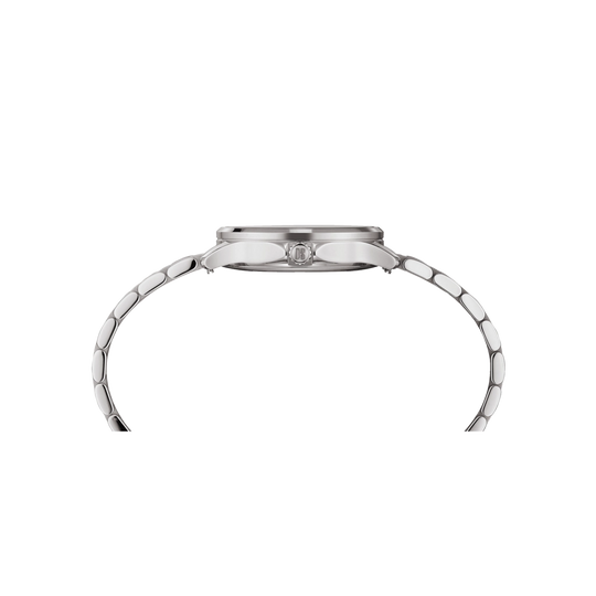 Certina DS-8 Lady C045.010.44.081.00